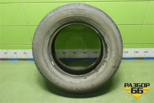 Шина Goodride Radial H188 R15C 215/70 R15 (Лето)