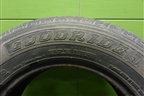 Шина Goodride Radial H188 R15C 215/70 R15 (Лето)