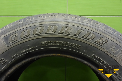 Шина Goodride Radial H188 R15C 215/70 R15 (Лето)