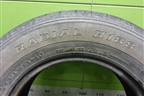 Шина Goodride Radial H188 R15C 215/70 R15 (Лето)
