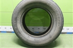 Шина Goodride Radial H188 R15C 215/70 R15 (Лето)