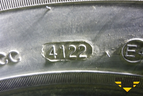 Шина Goodride Radial H188 R15C 215/70 R15 (Лето)