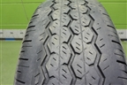 Шина Goodride Radial H188 R15C 215/70 R15 (Лето)