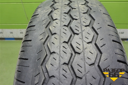 Шина Goodride Radial H188 R15C 215/70 R15 (Лето)