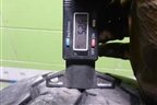Шина Goodride Radial H188 R15C 215/70 R15 (Лето)