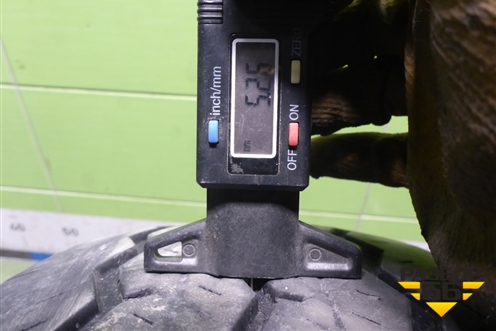 Шина Goodride Radial H188 R15C 215/70 R15 (Лето)