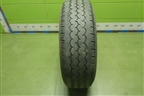 Шина Goodride Radial H188 R15C 215/70 R15 (Лето)