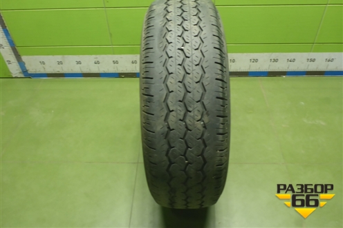 Шина Goodride Radial H188 R15C 215/70 R15 (Лето)