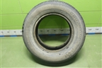 Шина Goodride Radial H188 R15C 215/70 R15 (Лето)