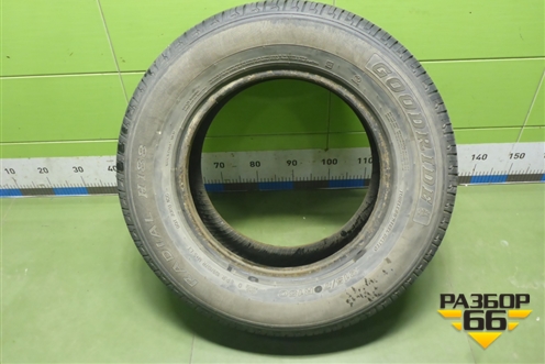 Шина Goodride Radial H188 R15C 215/70 R15 (Лето)