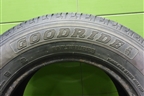 Шина Goodride Radial H188 R15C 215/70 R15 (Лето)