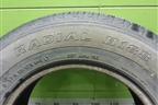 Шина Goodride Radial H188 R15C 215/70 R15 (Лето)