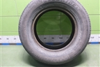 Шина Goodride Radial H188 R15C 215/70 R15 (Лето)