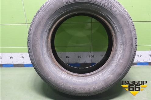 Шина Goodride Radial H188 R15C 215/70 R15 (Лето)
