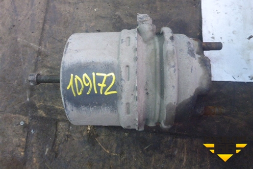 Энергоаккумулятор (под дисковые тормоза) для Volvo TRUCK FH с 2008-2013г (ФШ)