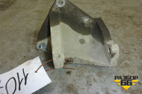 Кронштейн гидроусилителя для Nissan Almera Classic с 2006-2013г (Альмера Классик)