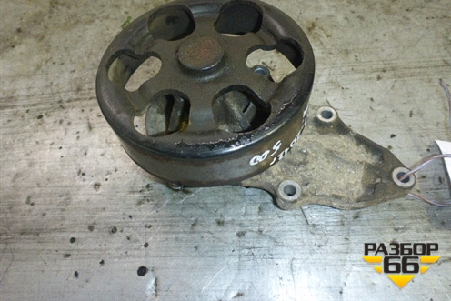 Насос водяной помпа для Honda CR-V(RE) с 2006-2012г (ЦРВ СРВ)