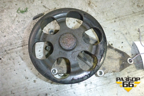 Насос водяной помпа для Honda CR-V(RE) с 2006-2012г (ЦРВ СРВ)