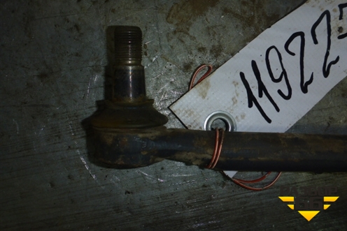 Стойка переднего стабилизатора (3986433) для Volvo TRUCK FH с 2002-2008г (ФШ)