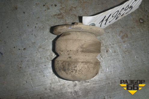 Отбойник рессоры передней для Volvo  TRUCK FH с 2002-2008г