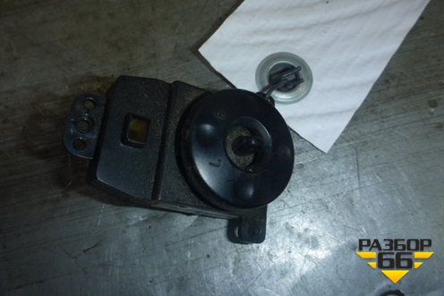 Переключатель регулировки зеркал (935301G101) для Kia Rio с 2005-2011г (Рио 2)