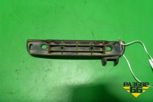 Ручка наружная  (левая на решётку) (20383543) для Volvo TRUCK FH с 2002-2008г (ФШ)