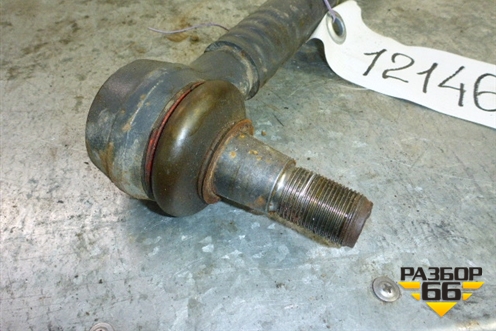 Стойка заднего стабилизатора для Volvo TRUCK FH с 2002-2008г (ФШ)