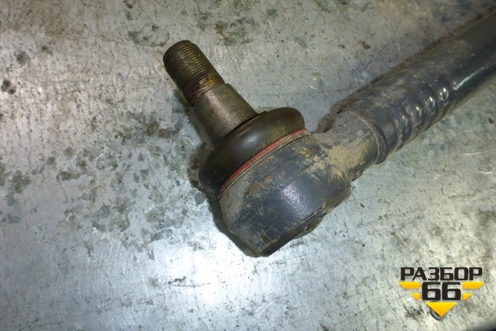 Стойка заднего стабилизатора для Volvo TRUCK FH с 2002-2008г (ФШ)