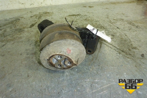 Опора двигателя левая для Scania 5 R Series с 2004-2016г