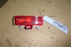 Фонарь задний стоп сигнал (MN126920HB) для Mitsubishi Lancer-9  с 2003-2008г (Лансер)