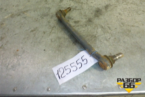 Стойка переднего стабилизатора для Volvo TRUCK FH с 2002-2008г (ФШ)