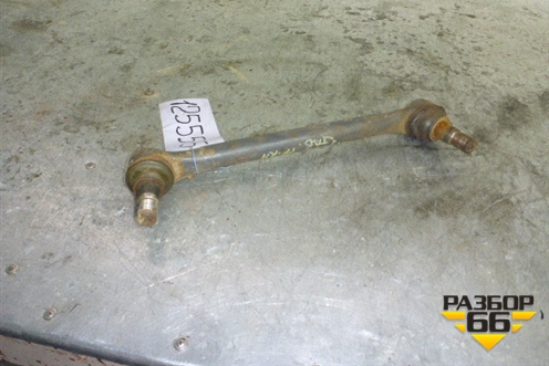 Стойка переднего стабилизатора для Volvo TRUCK FH с 2002-2008г (ФШ)