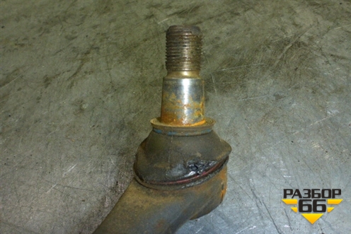 Стойка переднего стабилизатора для Volvo TRUCK FH с 2002-2008г (ФШ)