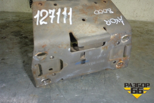 Колонка рулевая для Mercedes Benz TRUCK Axor 2 с 2004г (Аксор)