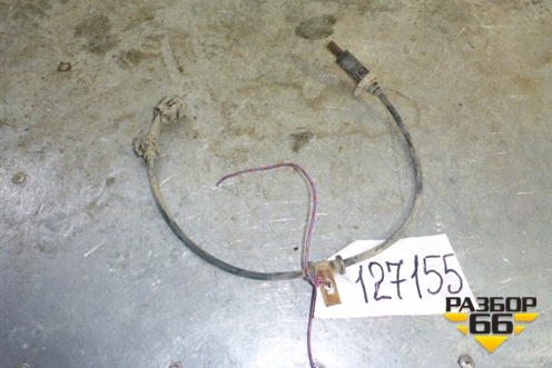 Датчик ABS задний правый для Chery Fora(A21) с 2006г (Фора)