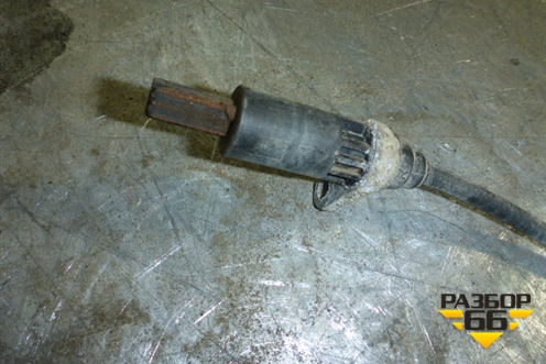 Датчик ABS задний правый для Chery Fora(A21) с 2006г (Фора)