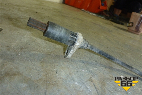 Датчик ABS задний правый для Chery Fora(A21) с 2006г (Фора)