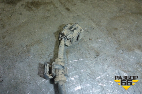 Датчик ABS задний правый для Chery Fora(A21) с 2006г (Фора)