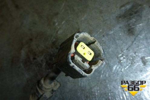 Датчик ABS задний правый для Chery Fora(A21) с 2006г (Фора)