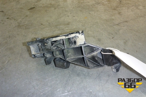 Кронштейн фары правой для Volvo TRUCK FH с 2008-2013г (ФШ)