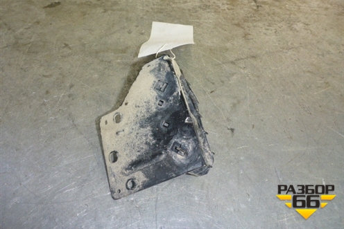 Кронштейн фары правой для Volvo TRUCK FH с 2008-2013г (ФШ)