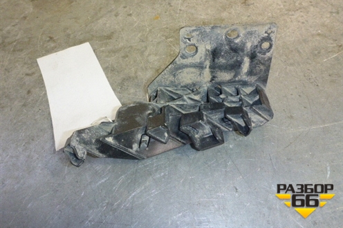 Кронштейн фары правой для Volvo TRUCK FH с 2008-2013г (ФШ)