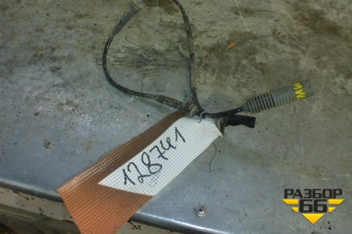 Датчик ABS передний правый (10071161983) для BMW 1-серия Е87/E81 с 2004-2011г