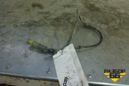 Датчик ABS передний правый (10071161983) для BMW 1-серия Е87/E81 с 2004-2011г