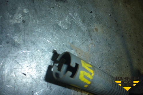 Датчик ABS передний правый (10071161983) для BMW 1-серия Е87/E81 с 2004-2011г