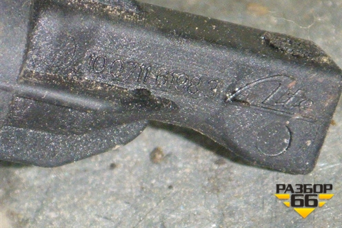 Датчик ABS передний правый (10071161983) для BMW 1-серия Е87/E81 с 2004-2011г