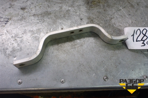 Кронштейн WEBASTO (новый) (4G0265283) (4D0265283) для Audi A8 с 1994-1998г (А8)