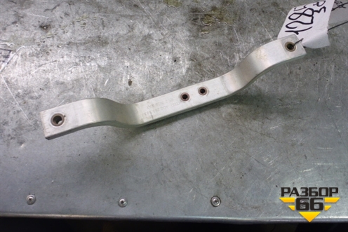 Кронштейн WEBASTO (новый) (4G0265283) (4D0265283) для Audi A8 с 1994-1998г (А8)