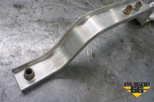 Кронштейн WEBASTO (новый) (4G0265283) (4D0265283) для Audi A8 с 1994-1998г (А8)