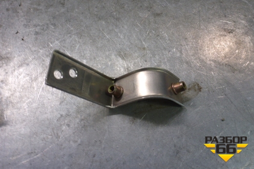 Кронштейн крепления воздушного фильтра новый 4D0805364D для Audi A8 с 1994-1998г (А8)